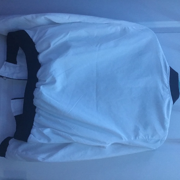 Light fall jacket ! - Picture 2 of 3